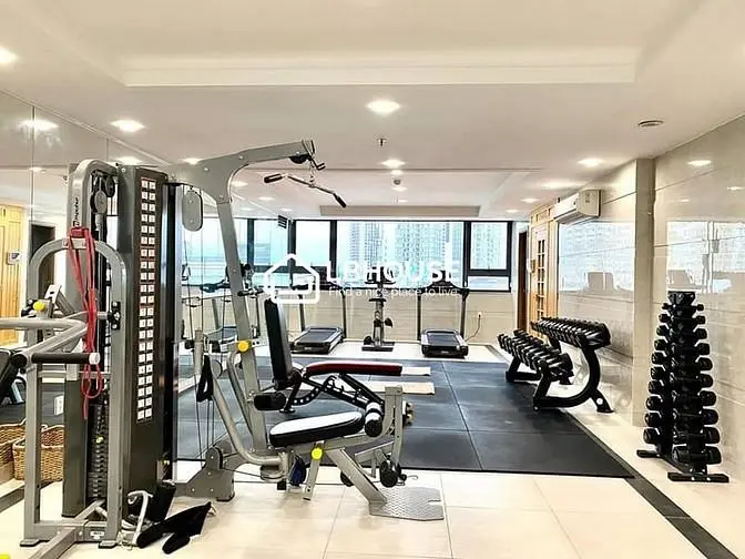 Cho Thuê Gấp 3 Ngủ Thảo Điền Nội Thất Đẹp-Gym,Hồ Bơi Đầy Đủ-Xem 24/7