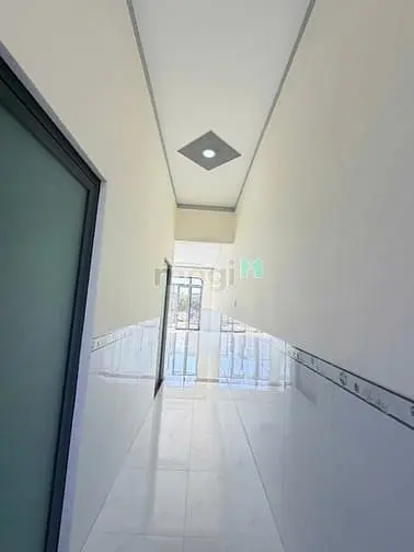 Bán Nhà Mới Giá Chỉ 👉Tỷ 250Tr 🛎️ Mới Keng Xà Beng