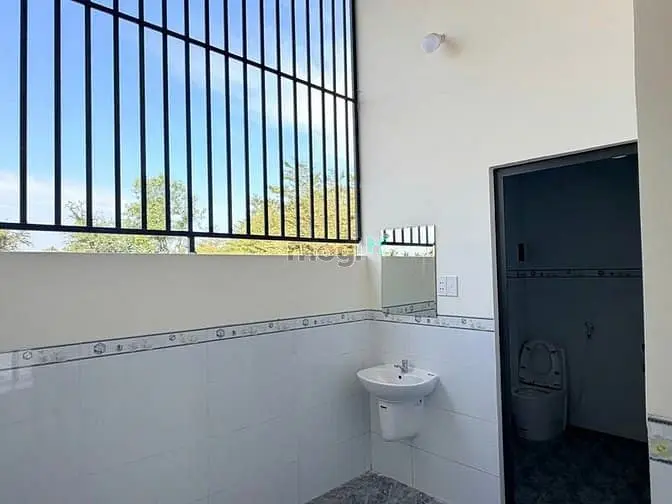 Bán Nhà Mới Giá Chỉ 👉Tỷ 250Tr 🛎️ Mới Keng Xà Beng