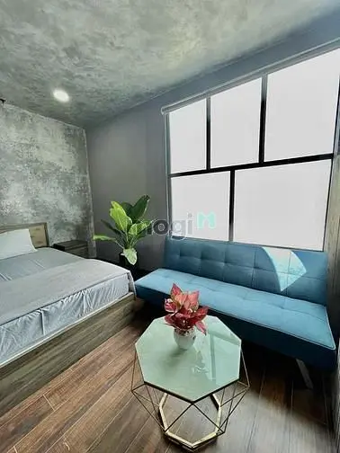 Nắm Toàn Bộ Căn Hộ Thảo Điền Cho Thuê-Xem Nhà 24/7 Đẹp Rẻ Gọi Em Nhé