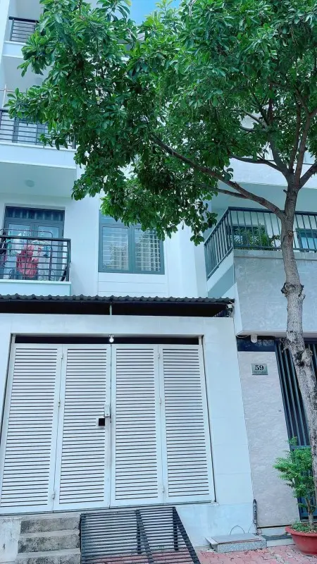 Cho Thuê Phòng Trọ Sinh Viên Giá Re 3Tr/Th Như Hình Ngay Đh Văn Hiến Kdc 13E Intresco