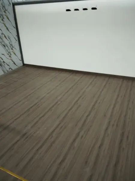 Cho Sinh Viên Thuê Phòng Phường Trường Thọ