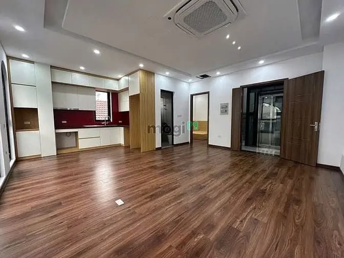 Hoàng Đạo Thành Thanh Xuân.65M2 X6T.tm, Lô Góc. Ô Tô Tránh,Vỉa Hè.21Ty