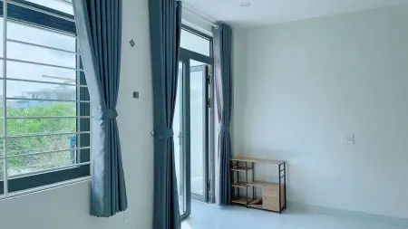 Cho Thuê Phòng Trọ Sinh Viên Giá Re 3Tr/Th Như Hình Ngay Đh Văn Hiến Kdc 13E Intresco