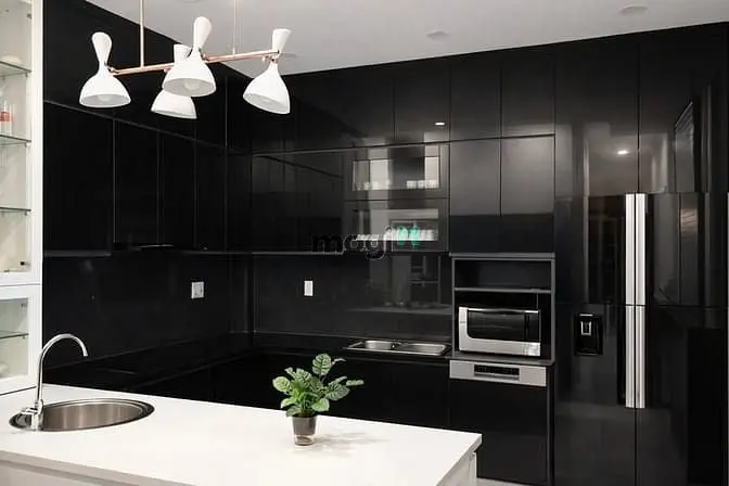 Siêu Phẩm Vị Thế Trung Tâm Phú Nhuận - 2 Mặt Tiền Đường Hoa – Phan Xíc