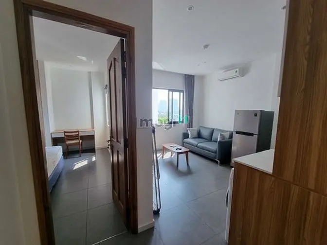 💥 Xem Là Chốt Ngay - Chdv Đầy Đủ Nội Thất Giá Tốt - Pccc Đầy Đủ 🔥