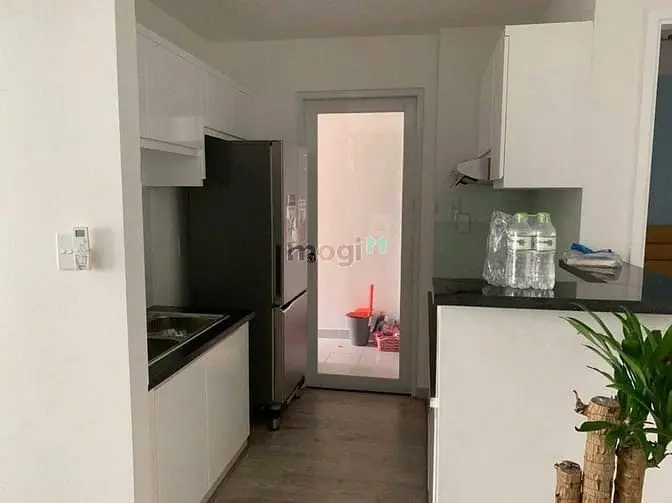 C/C Carillon 5-Lũy Bán Bích 75M2, 2Pn, 2Wc, Bancong, 11Tr/Th.