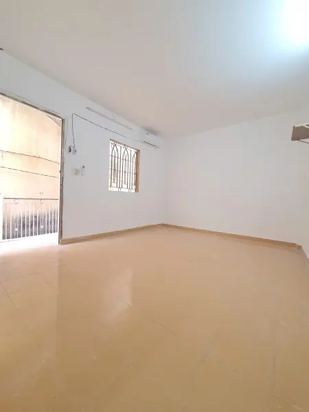 Phòng Trọ Giá Rẻ - Mặt Tiền Trần Xuân Soạn - Gần Lotte, Tdt,....