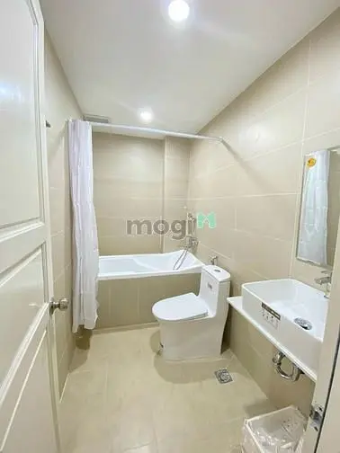 🌇Khai Trương Chdv Mới Máy Giặt Riêng🏡 Ban Công🌹