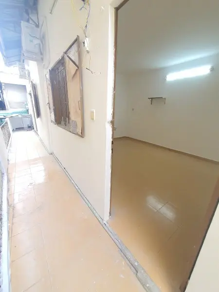 Phòng Trọ Giá Rẻ - Mặt Tiền Trần Xuân Soạn - Gần Lotte, Tdt,....