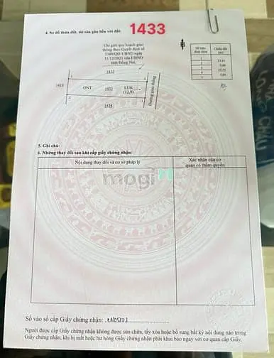 Bán Nhà Mới Giá Chỉ 👉Tỷ 250Tr 🛎️ Mới Keng Xà Beng