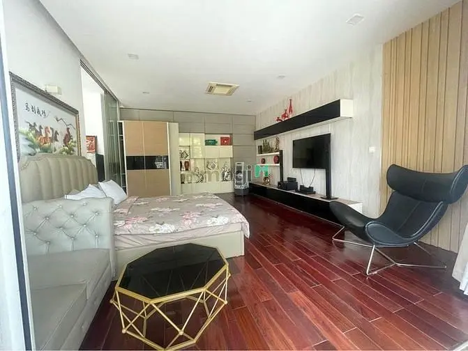 Cho Thuê Gấp 1 Ngủ Đẹp Thảo Điền Nội Thất Đẹp Chỉ Việc Đến Ở Gọi Em