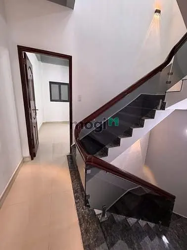 Chính Chủ Bán Hoặc Cho Thuê Nhà Mt Lạc Long Quân Q.11 - 4M X 16M