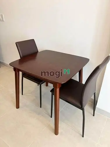 Studio Nội Thất Đẹp Có Ban Công Rộng Thảo Điền Q2 Cần Cho Thuê Gấp