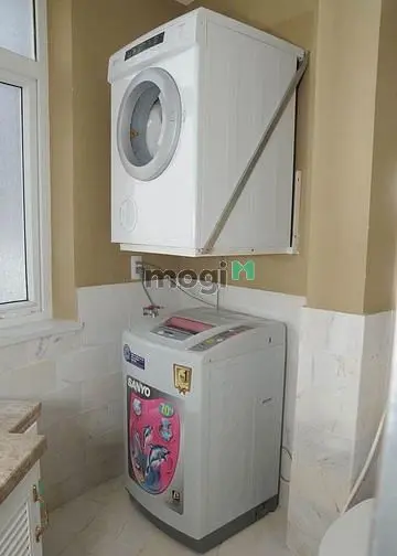 1 Phòng Ngủ Đẹp Thảo Điền Ban Công Rộng Rãi Thoáng Mát Gọi Em