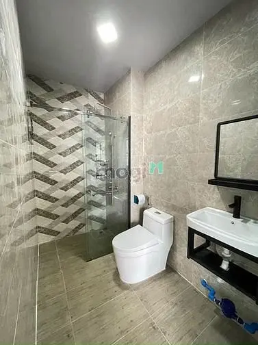 Nắm Toàn Bộ Căn Hộ Thảo Điền Cho Thuê-Xem Nhà 24/7 Đẹp Rẻ Gọi Em Nhé