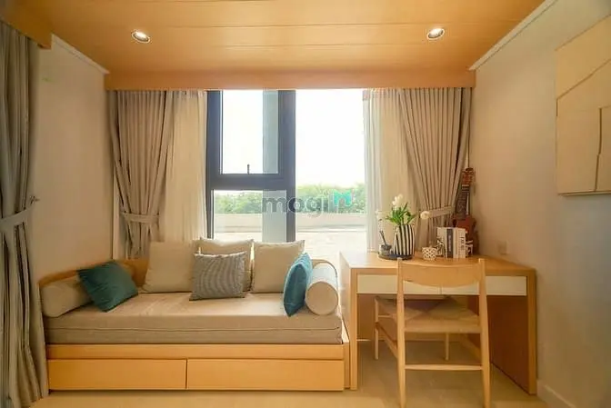 Cho Thuê Căn 2Br Sun Urban City Hà Nam