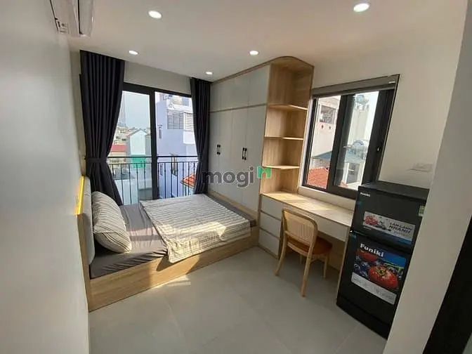 Bán Tòa Ccmn Đường 19/5 Văn Quán, Pccc Đầy Đủ,Dt 79/83M2 6 Tầng 18Pkk