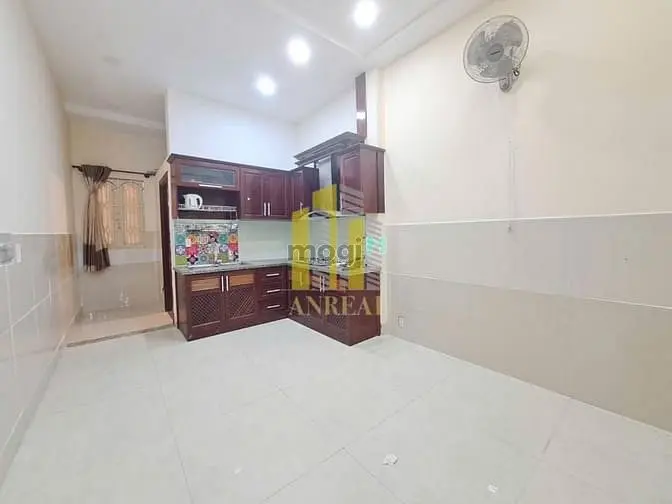 Villa Nhỏ Khu Trần Não 250M2 - Giá Chỉ 23 Triệu - 4 Phòng