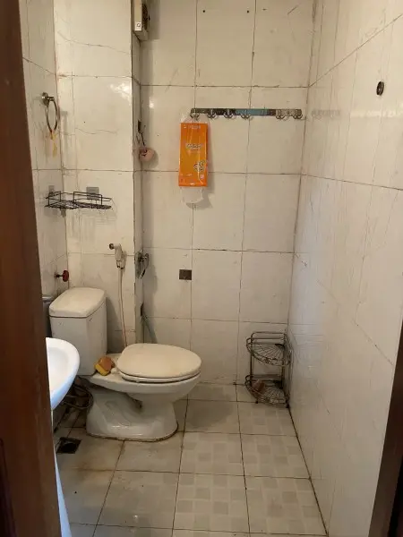 Cho Thuê Phòng Trọ Khép Kín Khu Vực Long Biên