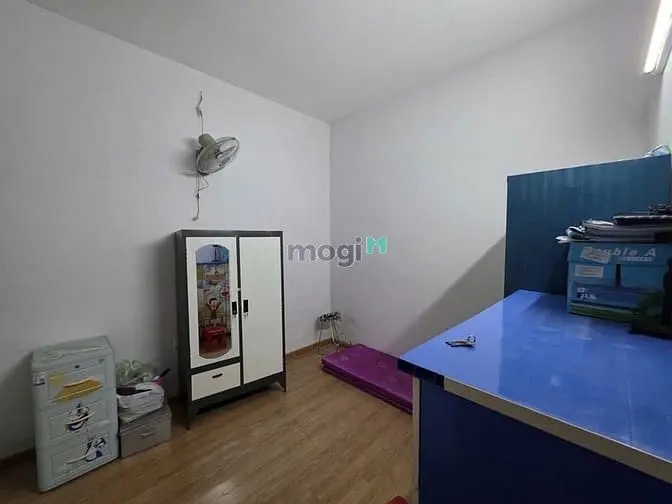 📍Đường 297 - Sát Đỗ Xuân Hợp - 💰Chỉ 5.5 Tỷ 📏Dt 98.3M2 : 5 X 20.