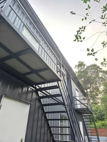 Cho Thuê Không Gian Riêng Theo Thángstudio – Yoga – Thiền – Lớp Học - Vật Lý Trị Liệu | Thủ Đức