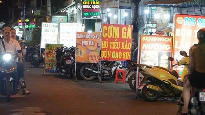 🔥Nhà Cấp 4 Mtkd Đường Số 10 Cư Xá Ra Đa 4,1X20M Có Lề 11M Kd Sáng Tối