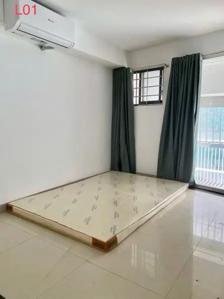 Phòng Đẹp 25M2 Đầy Đủ Nội Thất - 224/22 Lý Thường Kiệt, P.14, Q.10 Gần Đh Bkhoa