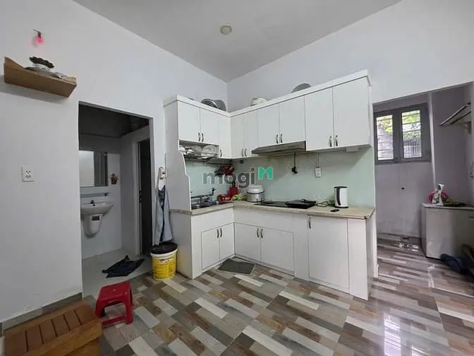 📍Đường 297 - Sát Đỗ Xuân Hợp - 💰Chỉ 5.5 Tỷ 📏Dt 98.3M2 : 5 X 20.