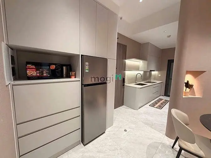 The Aurora 1Pn -52M2- Full Nt - 6.9Ty