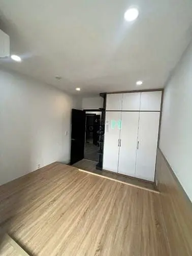 Chung Cư Khuông Viêt, Phú Trung, Tân Phú, 74M2, 2Pn, 2Wc, 11Tr7/Th.