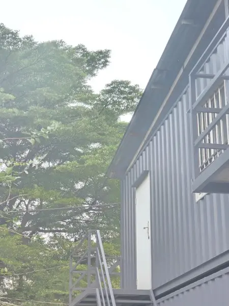 Cho Thuê Không Gian Riêng Theo Thángstudio – Yoga – Thiền – Lớp Học - Vật Lý Trị Liệu | Thủ Đức