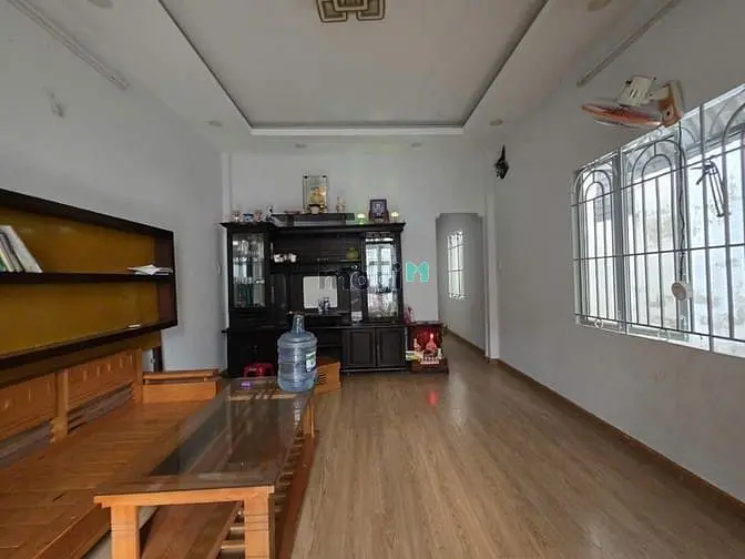 📍Đường 297 - Sát Đỗ Xuân Hợp - 💰Chỉ 5.5 Tỷ 📏Dt 98.3M2 : 5 X 20.