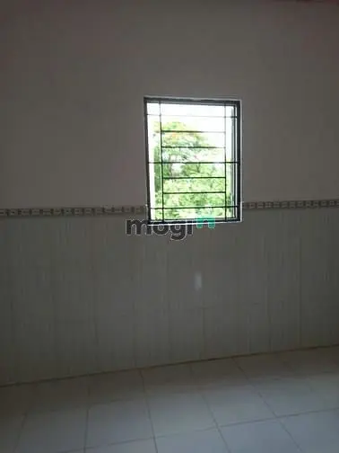 Phòng Trọ 5X4M Q12 Tân Thới Nhất Phan Văn Hớn 2Tr