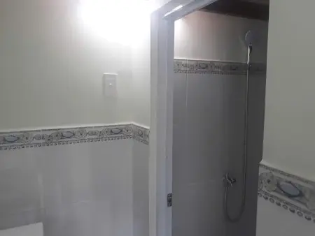 Cho Thuê Phòng Trọ Sạch Sẽ, Văn Minh