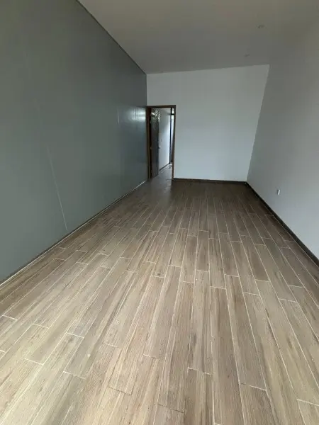 Cho Thuê Nguyên Tầng Trệt 50M2 1Pk 1Pn 1 Sân Sau Tách Bếp Ngay Citihome, Giá 6Tr5