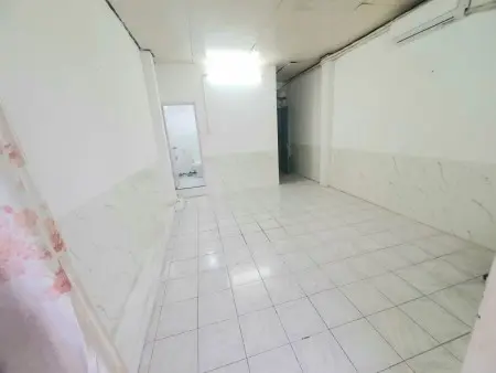 Căn Hộ Studio Ban Công - View Landmark - Điện Biên Phủ - Gần Đh Hồng Bàng