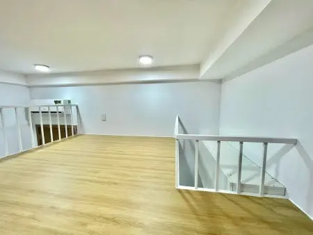 Quận 7 Tìm Bạn Nữ Ở Ghép Chi Phí 2Tr7