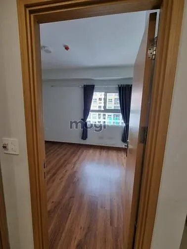 Bán Căn Hộ Cao Cấp Carillon 7, Gần Đầm Sen- Có Sổ Hồng, 50M2 -1Pn-1Wc