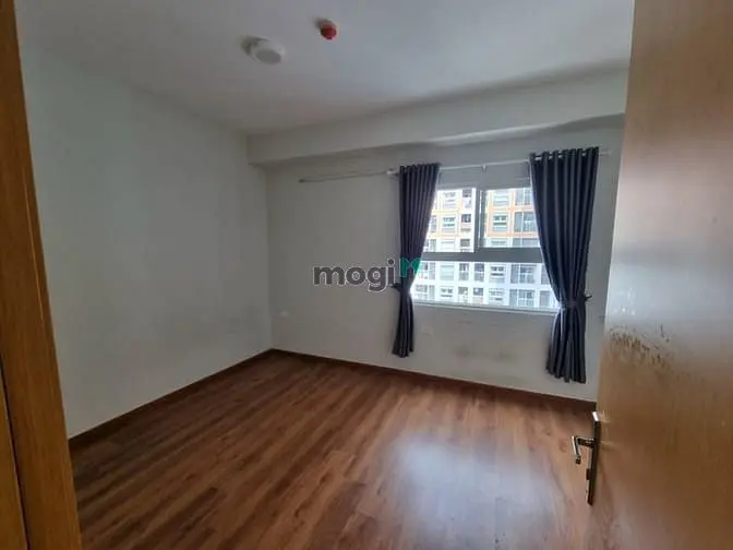 Bán Căn Hộ Cao Cấp Carillon 7, Gần Đầm Sen- Có Sổ Hồng, 50M2 -1Pn-1Wc