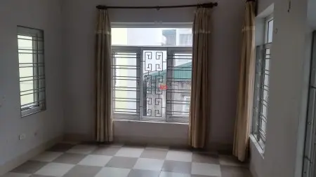 Cho Thuê Phòng Ở Phù Hợp Với Gia Đình Nhỏ Khu Mai Dịch - Cầu Giấy