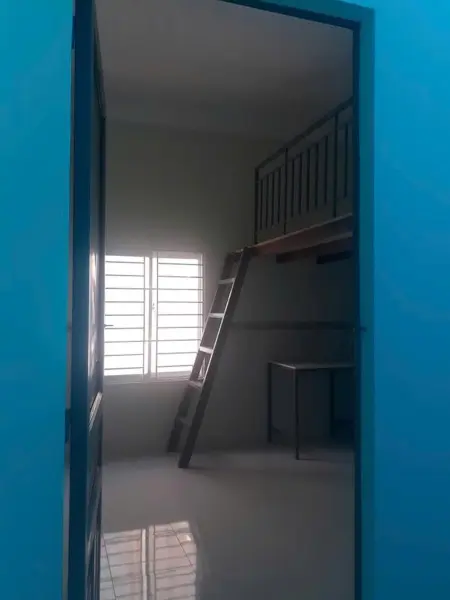 Cho Thuê Phòng Trọ Sạch Sẽ, Văn Minh