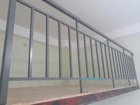 Cho Thuê Phòng Trọ Sạch Sẽ, Văn Minh