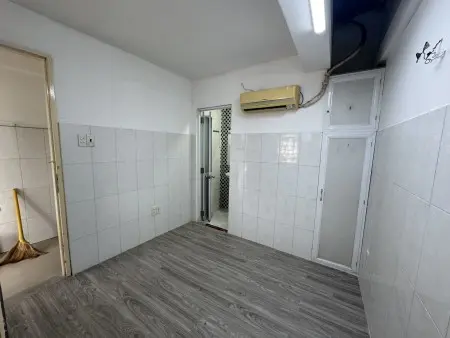 Trọ Gò Vấp, Chính Chủ, An Ninh, Sạch Sẽ