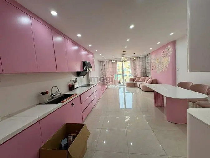 Bán Nhà Phân Lô Ô Bàn Cờ Quận Hai Bà Trưng, Giá Rẻ Nhất Khu Vực.