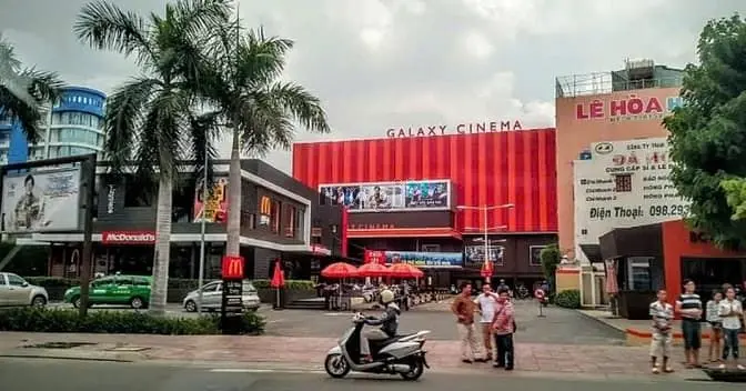 🔥Nhà Cấp 4 Mtkd Đường Số 10 Cư Xá Ra Đa 4,1X20M Có Lề 11M Kd Sáng Tối