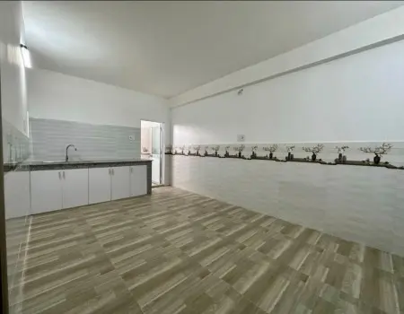 Phòng Cho Thuê 2Pn Rộng 45M2 Giá Rẻ - An Ninh Ở Bến Lội