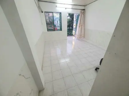 Căn Hộ Studio Ban Công - View Landmark - Điện Biên Phủ - Gần Đh Hồng Bàng