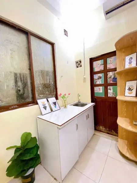 Siêu Hiếm Ngay Công Hòa Giá Lại Siêu Sinh Viên