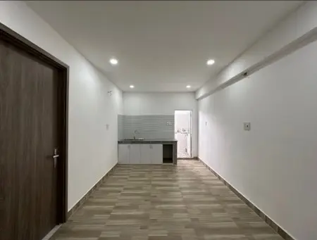 Phòng Cho Thuê 2Pn Rộng 45M2 Giá Rẻ - An Ninh Ở Bến Lội